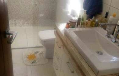 Imagem 5: CASA RESIDENCIAL em SANTA CRUZ CABRÁLIA - BA, GUAIÚ