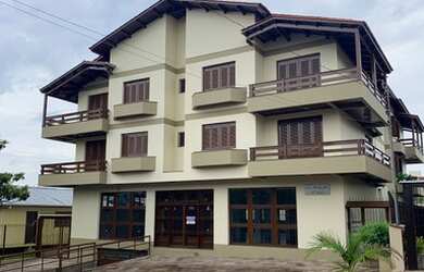 Imagem: O depósito possui 287m² de Área e está localizado em Cruzeiro