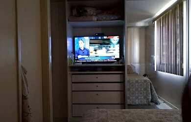 Imagem 6: BELAS ARTES COM MODULADOS