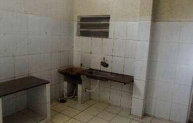 Imagem 13: Salão para alugar, 100 m² por R$ 2.500,00/mês - Alto - Piracicaba/SP