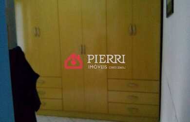 Imagem 12: Terreno a venda em Pirituba, entre Edgard Facó e Fuad 350 metros