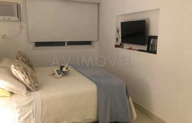 Imagem 10: AV IMÓVEL I BARRA SUNDAY Barra Sunday - Recreio dos Bandeirantes