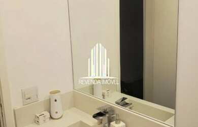 Imagem 8: Casa no Morumbi com 310m2