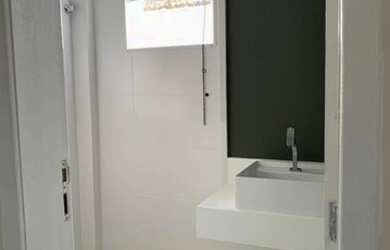 Imagem 16: Lindo Apartamento novo na Rua Porto Alegre