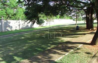 Imagem 10: Terreno à venda, 393 m² por R$ 393.000,00 - Água Branca - Piracicaba/SP