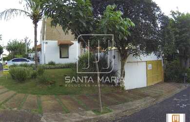 Imagem 5: Casa sobrado na rua 4 dormitórios/suite, cozinha planejada