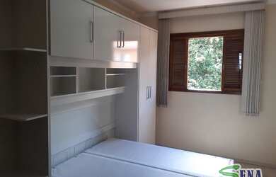 Imagem 15: CASA DE CONDOMINIO RESIDENCIAL em SÃO PAULO - SP, PIQUERI