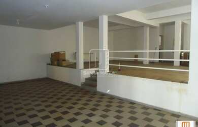 Imagem 7: Casa sobrado na rua 6 dormitórios/suite, cozinha planejada