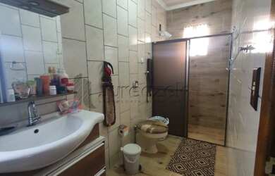 Imagem 7: Casa Alvenaria para Venda em Revoredo Tubarão-SC