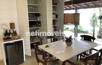 Imagem 10: Venda Casa Itapuã Salvador