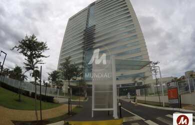 Imagem 13: Sala comercial sala - edificio coml. , cozinha planejada, portaria 24hs,...