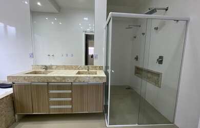 Imagem 10: Casa no Condomínio Damha V em São José do Rio Preto-SP