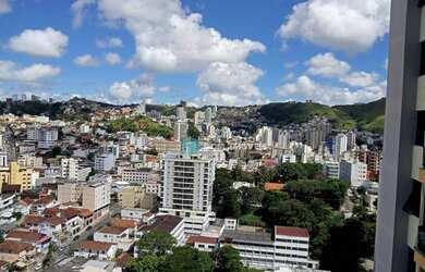 Imagem 8: Apartamento à venda, 100 m² por R$ 569.990,00 - Alto dos Passos - Juiz...