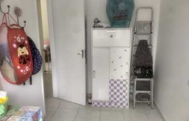 Imagem 9: EXCELENTE APTO 3QTOS-SUÍTE-75M2-1VGA- FREGUESIA JPA RJ