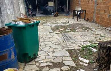 Imagem 5: VENDO GALPÃO. Imóvel novo