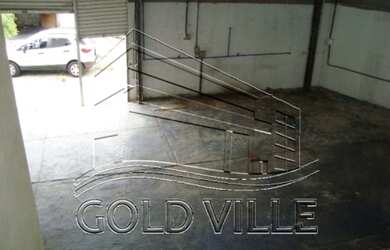 Imagem 5: GA1321 - Alugar galpao em Barueri com 300 metros de terreno, 250 metros...