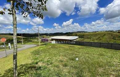 Imagem 7: Terreno à venda, 582 m² por R$ 350.000,00 - Condomínio Alphaville -...