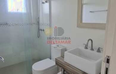 Imagem 9: Balneario Camboriu - Apartamento Padrão - Pioneiros