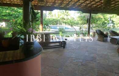 Imagem 8: Linda Casa Vista Mar. Piscina, Churrasqueira, Imóvel mobiliadoeVista...