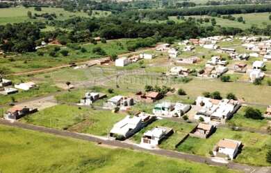 Imagem 9: São José do Rio Preto - Terreno Padrao - Residencial Mais Viver