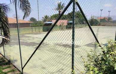 Imagem 4: Terreno à venda, 1000 m² por R$ 285.000,00 - Green Ville - Boituva/SP