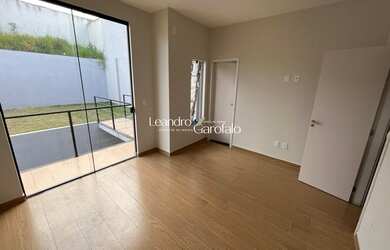 Imagem 16: CASA PARQUE IPIRANGA II. 115m² de Área, 2 Vagas na garageme3 Dormitórios