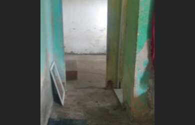 Imagem 3: Vendo ou troco. Varandae1 Dormitório