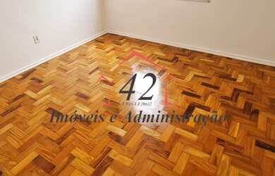 Imagem 9: Apartamento 2 Quartos e 2 banheiros 1 Vaga para Alugar, 78 m² por R$...