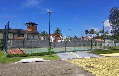 Imagem 6: Terreno a venda em Bertioga Condomínio Fechado - Ref. 147