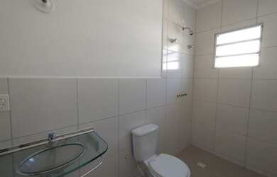 Imagem 7: CASA RESIDENCIAL em BRAGANÇA PAULISTA - SP, CONDOMÍNIO RESIDENCIAL EUROVILLE