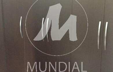 Imagem 9: Casa sobrado na rua 5 dormitórios/suite, cozinha planejada