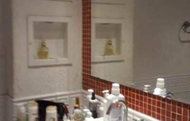 Imagem 9: Cobertura à venda, 150 m² por R$ 3.200.000,00 - Ipanema - Rio de Janeiro/RJ