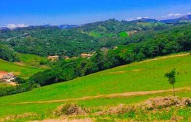 Imagem 8: Lote/Terreno para venda com 1000 metros quadrados em Jardim Brasil - Atibaia...