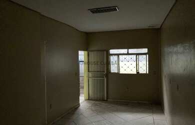 Imagem 7: Galpão De 600m2 No Tijucal