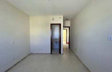 Imagem 9: CASA RESIDENCIAL em LAURO DE FREITAS - BA, RECREIO IPITANGA