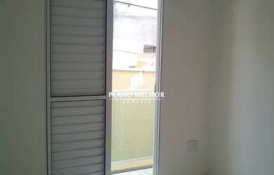 Imagem 7: São Paulo - Casa de Condomínio - PENHA VILA RE