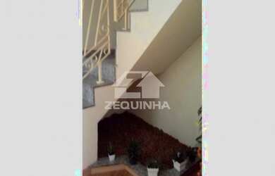 Imagem 2: Residencial - Jardim das Flores