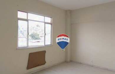 Imagem 13: Apartamento com 2 quartos, 79 m² - venda por R$ 270.000 ou aluguel por...