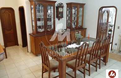 Imagem 4: Casa sobrado na rua 4 dormitórios, cozinha planejada