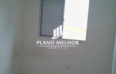 Imagem 5: São Paulo - Casa de Condomínio - PENHA VILA RE