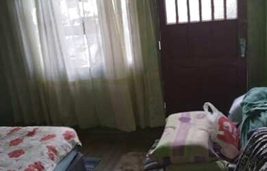 Imagem 6: Balneário Camboriú - Casa Padrão - Nações