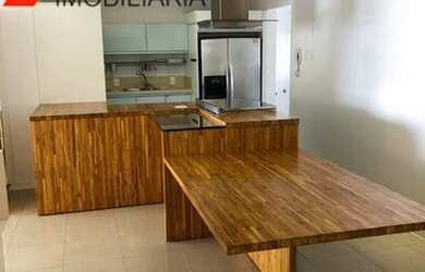 Imagem 9: Cobertura de 3 suites a venda Joao Paulo Florianopolis