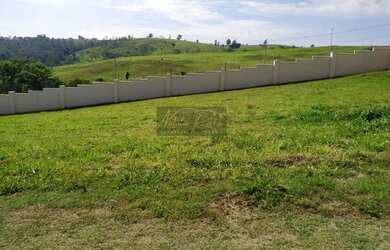 Imagem 2: Terreno em Condomínio para Venda em Itatiba, Residencial Fazenda Santa...