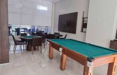 Imagem 8: Luxuoso apartamento à venda