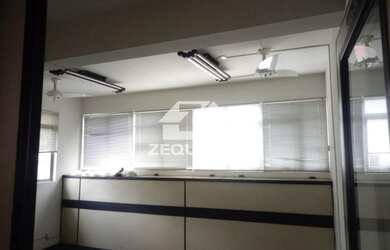 Imagem 10: Comercial - Vila Campesina