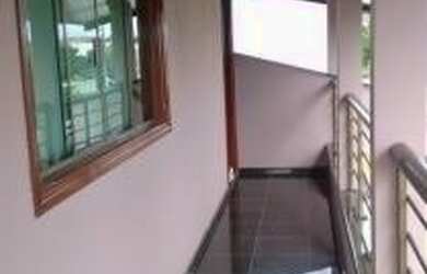 Imagem 7: Venda Casa Padrão 3 Dorm 1 Ban 1 Sui 6 Gar Jacyra Americana SP