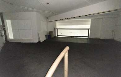 Imagem 7: Loja para Locação em Salvador, Caminho das Árvores, 1 vaga