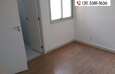 Imagem 13: Apartamento à venda no bairro Cardoso Barreiro - Belo Horizonte/MG