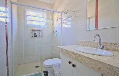 Imagem 11: Sobrado à venda, Jardim São Paulo Zona Norte , São Paulo, SP