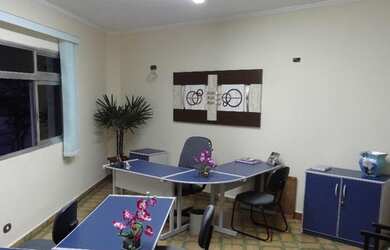 Imagem 8: Sobrado residencial para locação, e venda, Tatuapé, São Paulo